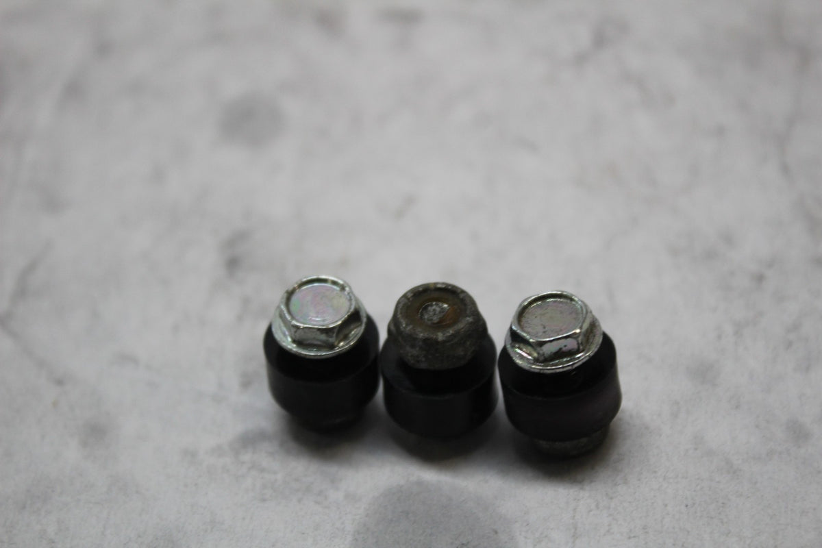 1890f39c-0b7e-428b-83db-7683f11a3ed3