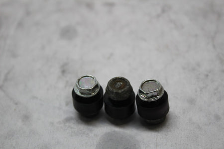 1890f39c-0b7e-428b-83db-7683f11a3ed3