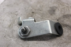 76000183 Antenna Mounting Bracket HARLEY DAVIDSON