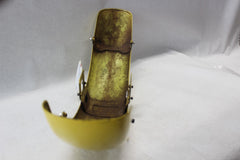 2dfa40ce-e165-4ad8-a6e6-61ef26eb80da