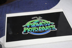 0c5e0949-cbad-4ad2-a138-5ad831d58b04