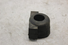 MAGNETIC SWITCH DAMPER 92161-1722 1980 KAWASAKI KZ440