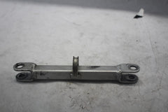 aac40022-b977-4253-977c-3ee153aa2591