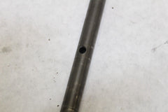 GEARSHIFT FORK SHAFT 24261-ME9-000 1983 VT750C SHADOW