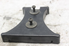 LOWER PILOT COVER 37617-MA1-008 1982 HONDA GL500I SILVERWING