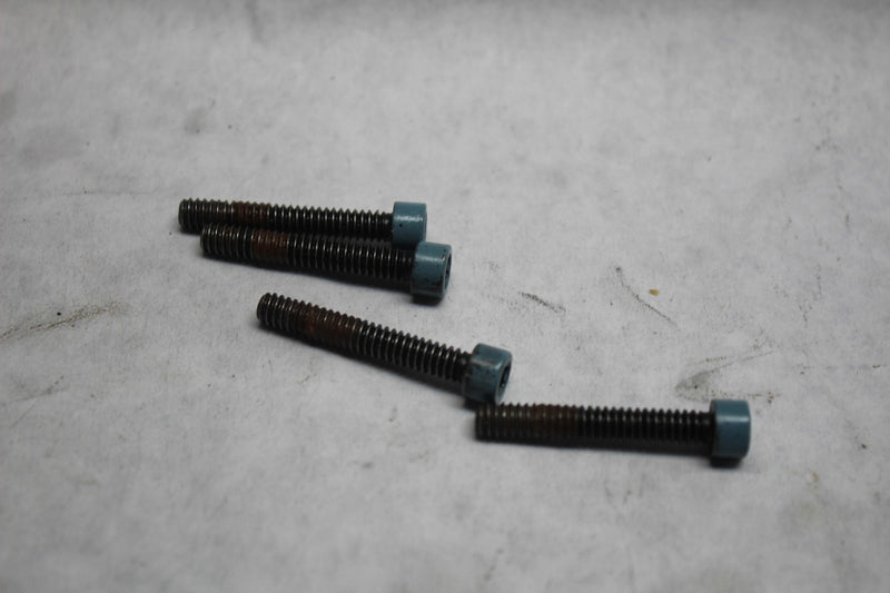 ebf2213f-02a8-4774-af8b-858ca190aeeb