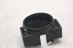 285adc2e-030a-4542-aa5e-aee3ff787a50