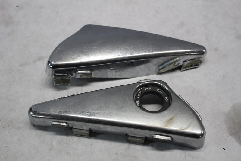 4f662839-5e92-4c51-b745-1b9d9cf3235f