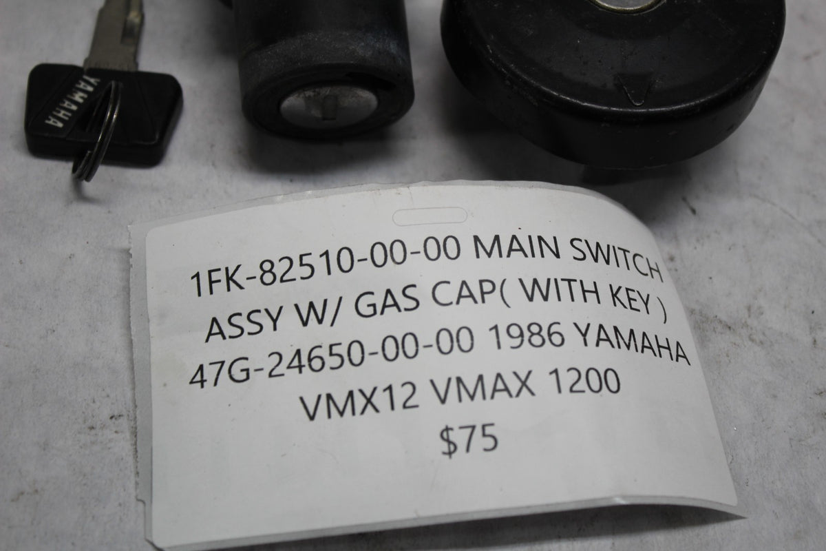 08ad37b9-10b5-42a5-bce4-ffd3aabb7ec6