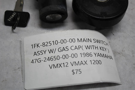 08ad37b9-10b5-42a5-bce4-ffd3aabb7ec6