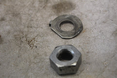 c47b45e1-b29c-4399-9a80-f09987fb297f