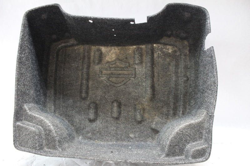 f5fbad58-836c-404d-9126-cf25ae68571d