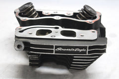 fdf15af4-a609-4425-9443-2ca5987ae861