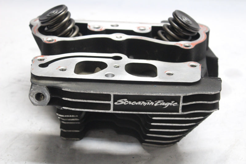 fdf15af4-a609-4425-9443-2ca5987ae861