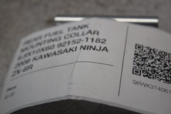 6f696af6-b10b-4159-b237-5d55bd71f2e8