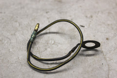 LEAD WIRE #13 26011-095 1980 KAWASAKI KZ440