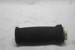 6b3e8cc1-a408-4429-be28-95ec62541fdf