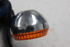 REAR TURN SIGNAL ASSY 23037-1220 1993 KAWASAKI VULCAN 750