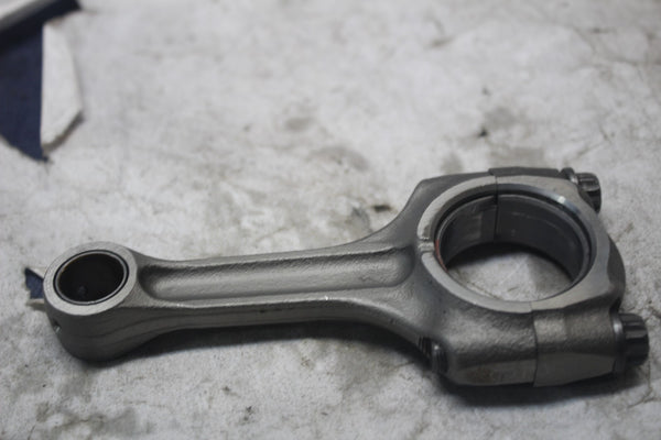 ab79fabe-c5cd-41e5-b552-6a1250c24d51