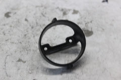 2" GAUGE BACKCLAMP 67352-96A 2010 H-D ULTRA CLASSIC FLHTCU