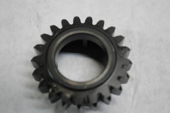 dbdcf6d8-0341-40f3-88e2-17498f5febb7