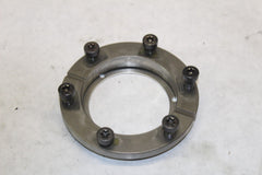 OUTER STARTER CLUTCH 28120-ME9-000 1983 VT750C SHADOW