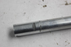 UPPER PUSHROD COVER 17935-79 1997 HD ELECTRAGLIDE FLHTC-I