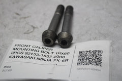 322c860a-9220-4ba4-b323-3acd4a786b43