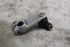 CHANGE SHAFT LEVER ARM 13161-1253 1999 KAW VULCAN 1500