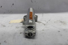 45500111 Fork Leg Slider 49MM RIGHT HARLEY DAVIDSON