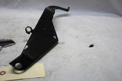 2bc0f832-da15-47a4-a8dd-49bb0aa5aa91