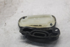 41700479 REAR MASTER COVER HARLEY DAVIDSON