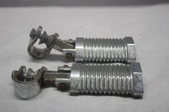 44ad9834-84fa-43ff-919a-ca51cc793226