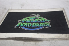 4fa86231-e3cd-4f3c-ae25-bcff55d78e26