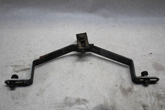 555ddcef-47cc-4b48-8a4e-3a8e41e5aebd