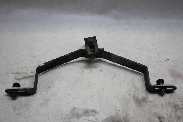 555ddcef-47cc-4b48-8a4e-3a8e41e5aebd