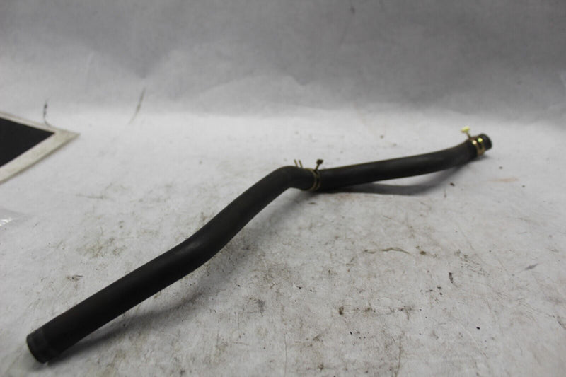AIR DUCT TUBE 14X20X525 (EXCEPT CALIF.)92190-1415  2002 KAW ZX-6