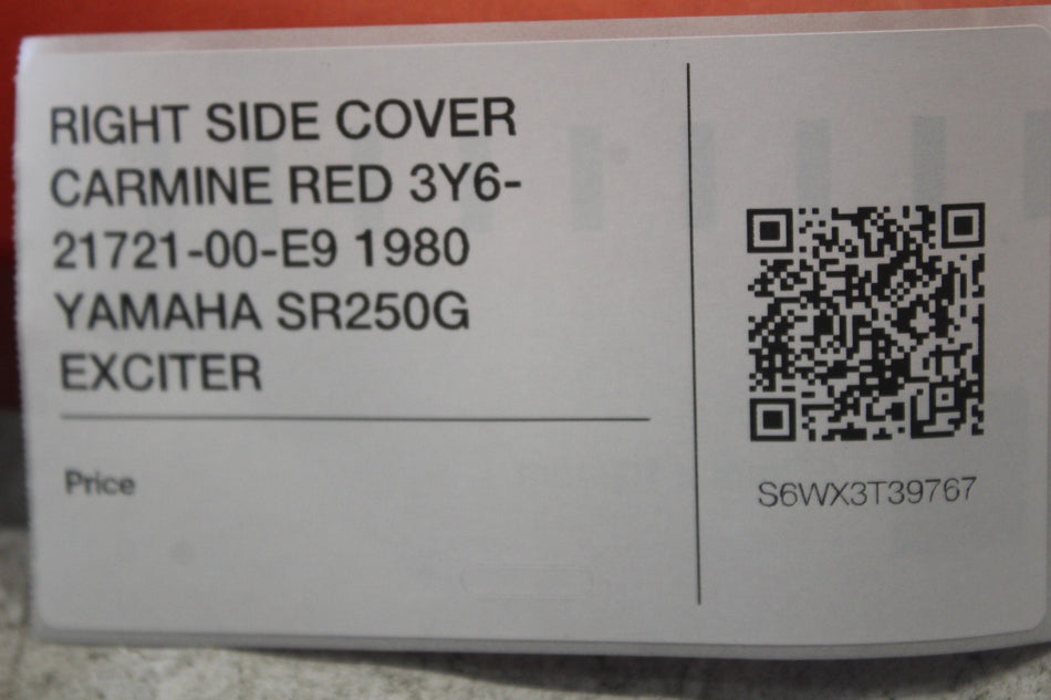 cdd8e989-d440-43b4-b54b-cc462000fb94
