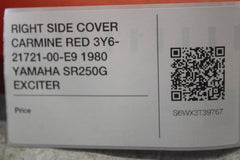 cdd8e989-d440-43b4-b54b-cc462000fb94