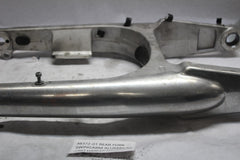 c0c40dbe-d7a3-4a09-af8a-fe50c76b2b88