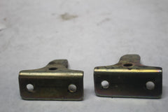 4a78d5f6-cec6-4970-ad4d-ba5df67bc4e2