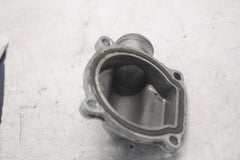 4f1f42bb-d268-405a-932f-84e2fe5cd614