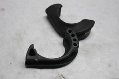 f29b3653-7553-42c8-8d8c-b5f9c7a5770d