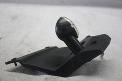 18acba9a-39b7-46f8-9bbf-dff9cc520a19