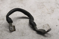 Ground Cable 32350-MM5-000 1988 HONDA CBR1000F