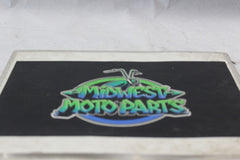 REAR SWINGARM 52100-ME5-000ZA 1983 HONDA NIGHTHAWK CB650SC