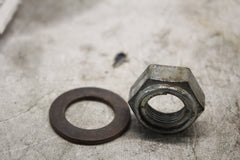 26d157c4-16f0-4997-b473-3772ff6fbc1f