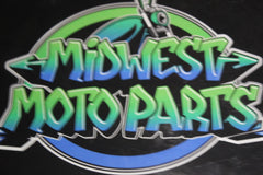 5d7ec24d-38f7-4090-85cf-f83c2992d1b9