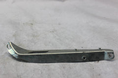 Inner Fairing Support Left 58938-96 2010 H-D ULTRA CLASSIC FLHTCU