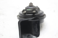 8f1a86d5-5870-4885-a94f-284c3a17e68b